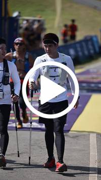 BIB:  <button type="button" onclick="openModal(27264667)" class="btn btn-primary btn-sm float-right" data-toggle="modal" data-target=".modal-high-quality">
                <i class="fa fa-download"></i> Download
                </button>